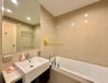 listing thumbnail image 20