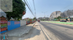 รูป บ้านครึ่งตึกครึ่งไม้ 203 ตร.วา เมืองราชบุรี ราชบุรี เมืองราชบุรี ราชบุรี 3.1M - รูปที่ 12/21