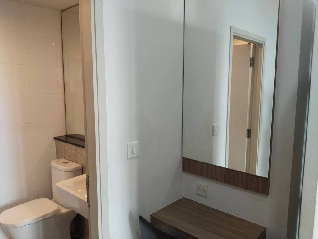 picture For Rent The Gallery Bearing Unit 988/113 - 11/18