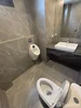 listing thumbnail image 15