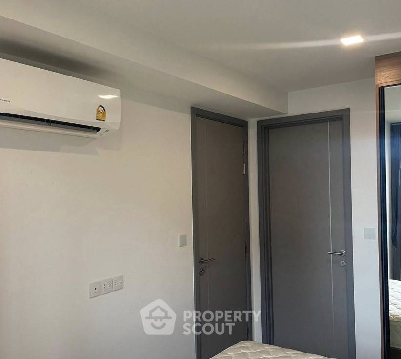 รูป คอนโด 1-ห้องนอน ที่ ทากะ เฮ้าส์ เอกมัย 12 ใกล้ BTS เอกมัย (ID 3048729) - รูปที่ 3/9