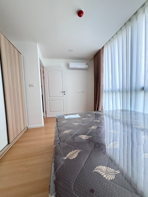 picture Cerocco Bangna 36 for rent the best price. - 3/10