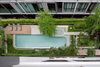 listing thumbnail image 17