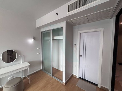 รูปภาพ 🎊 For Rent Condo SUPALAI PREMIER PLACE ASOKE Building 1, Floor 18,1 bed room, Room size 55.00 sqm
