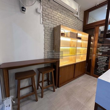 For Rent Commercial space , Silom Grand Terrace , BTS-Sala Daeng , Silom , Bang Rak , Bangkok , CX-164604 â
Live chat with us ADD LINE @connexproperty â