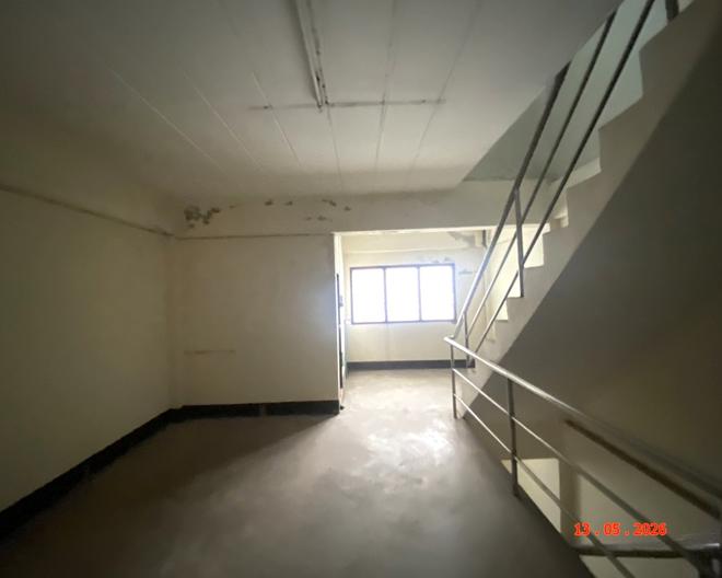 รูป อาคารพาณิชย์ 21 ตร.วา เมืองสกลนคร สกลนคร 5.5M - รูปที่ 7/28