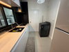 listing thumbnail image 29