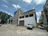 listing thumbnail image 9