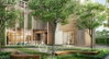 listing thumbnail image 4