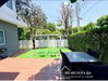 listing thumbnail image 39