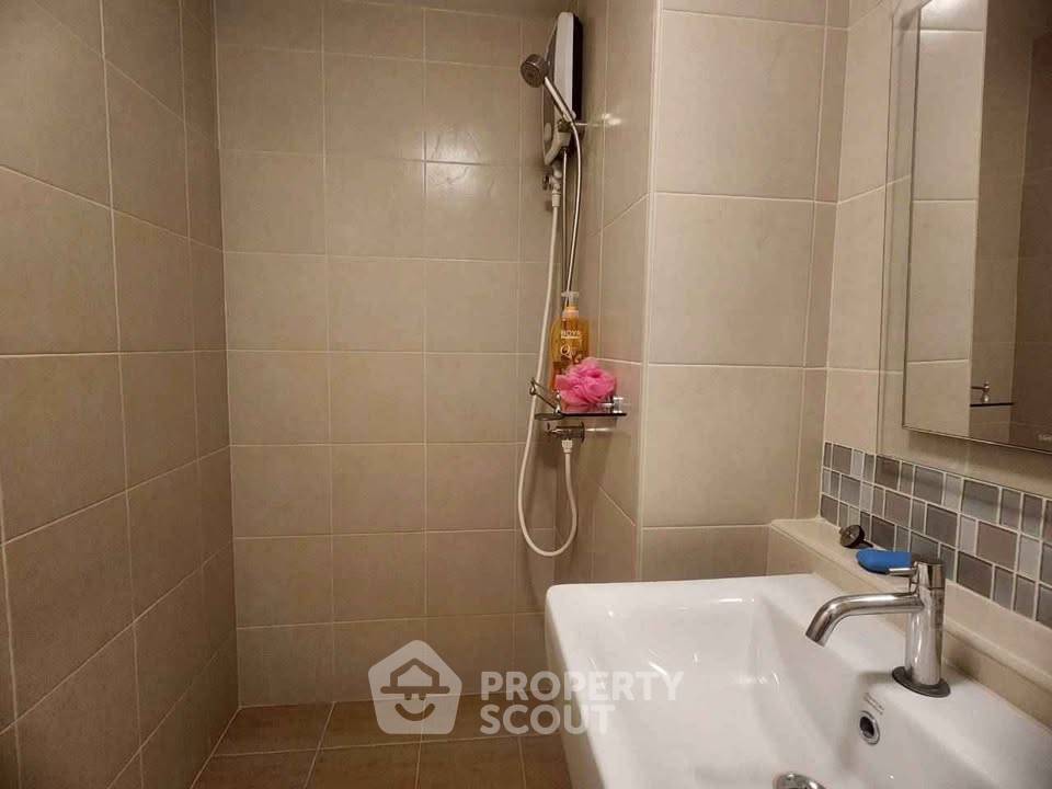 รูป คอนโดให้เช่า 2 ห้องนอน ที่บ้านคู่เคียงหัวหิน ใกล้นองแกะ หัวหิน (ID 3108983) - รูปที่ 11/12