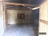 listing thumbnail image 30