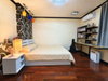 listing thumbnail image 23