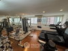 listing thumbnail image 23