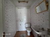 listing thumbnail image 33