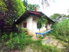 listing thumbnail image 15