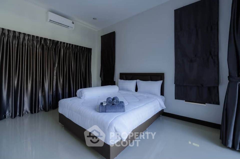 รูป บ้านเช่า 3 ห้องนอน โครงการหัวหิน แอสเซท ใกล้หินเหล็กไฟ 📍 (ID 3110908) - รูปที่ 9/17