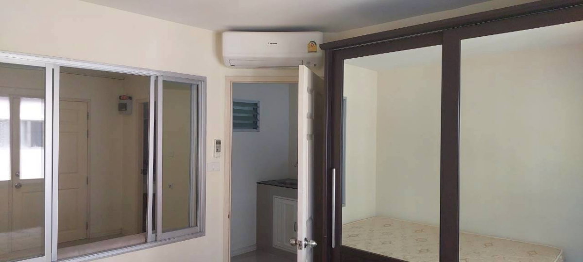 picture ✨ Condo for Rent – Lumpini CondoTown Ramindra-Laksi | 8,000 THB/month ✨ - 6/17