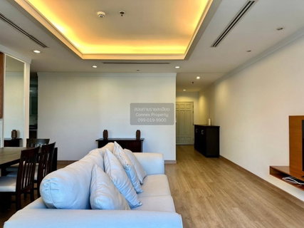 รูปภาพ เช่าคอนโด นิว เฮ้าส์ BTS-ชิดลม ลุมพินี เขต ปทุมวัน กรุงเทพ CX-165438 ✅ ทักไลน์ @connexproperty ตอบทันที ทีมงานมืออาชีพ ✅