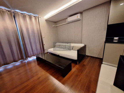 รูปภาพ 🔥🔥🔥 For Rent Condo , The Address Sukhumvit 61 , BTS-Ekkamai , Khlong Tan Nuea , Watthana , Bangkok , CX-165734 ✅ Live chat with us ADD LINE @connexproperty ✅ 🔥🔥🔥