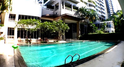 คอนโดให้เช่า : 🔥 ห้องว่าง พร้อมเข้าอยู่! Sathorn Park Place รีบจองก่อนหลุด 🔥