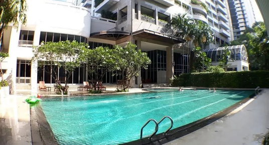 รูปภาพ 🔥 ห้องว่าง พร้อมเข้าอยู่! Sathorn Park Place รีบจองก่อนหลุด 🔥