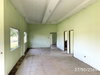 listing thumbnail image 30