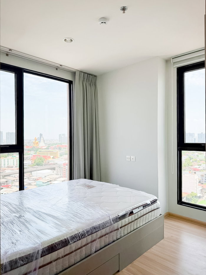 picture ðĨCP-11473ðĨThe Privacy Thaphra InterchangeðLine : @mastercondo - 3/10