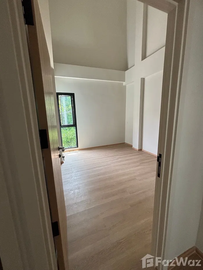 รูป ขาย บ้านเดี่ยว 3 ห้องนอน ใน บางจาก, กรุงเทพมหานคร 6598054 - รูปที่ 5/9