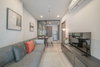 listing thumbnail image 7