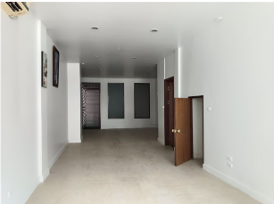 picture SHOP HOUSE 21.2 Sq.w. Bang Khen Bangkok for 6.3M - 3/16