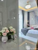 listing thumbnail image 28