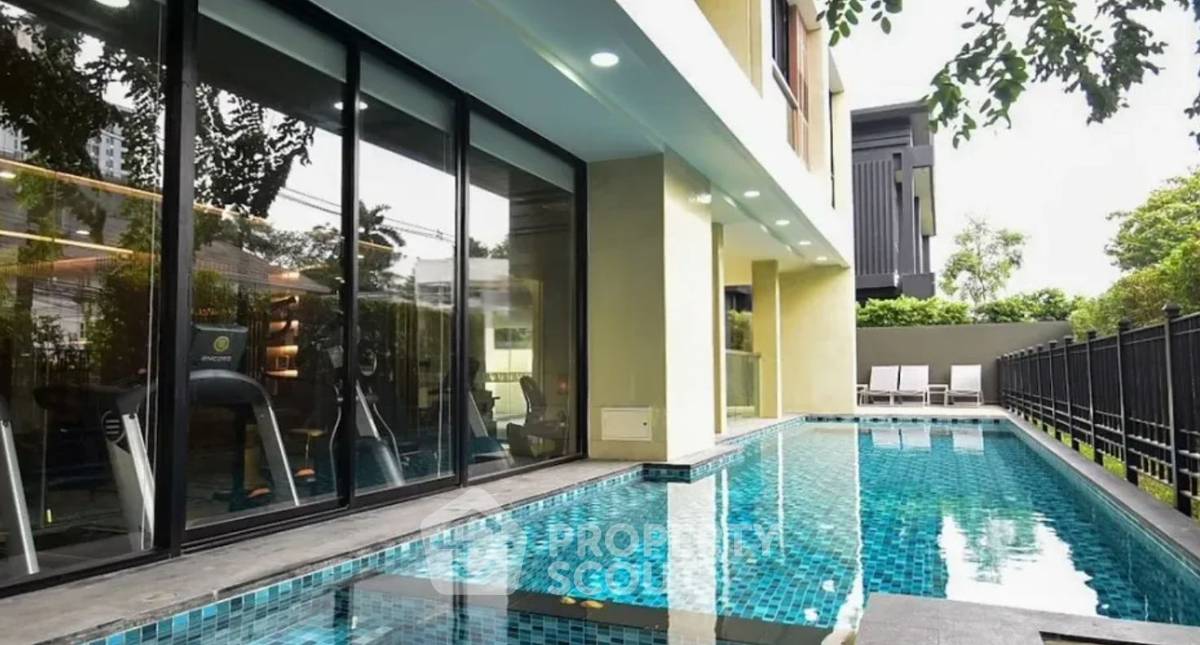 รูป คอนโด 1 ห้องนอน 128 ตร.ม. เมียเลอร์ สุขุมวิท 40 ใกล้ BTS เอกมัย (ID 3015585) - รูปที่ 3/5