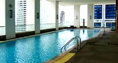 Condos for sale : 🔥 MD-26066406 Rare Item! Beautiful Condo, Below Market Price! Silom Suite - Book Now Before It's Gone! 🔥