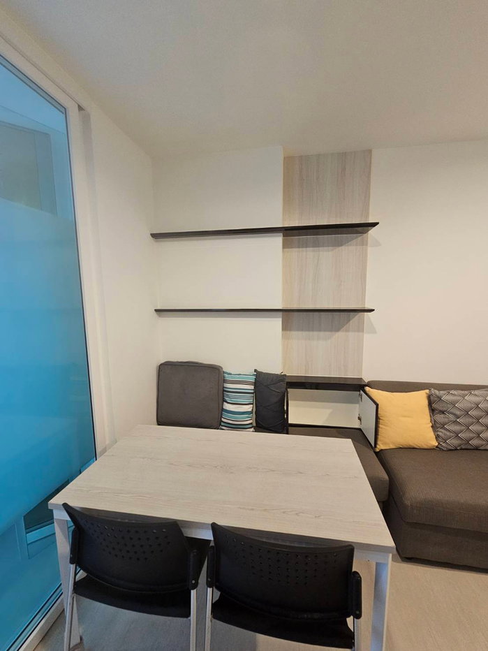picture For Rent Aspire Erawan Unit 62/91 - 5/15