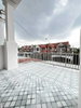 listing thumbnail image 15