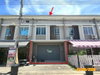 listing thumbnail image 13