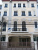 listing thumbnail image 0