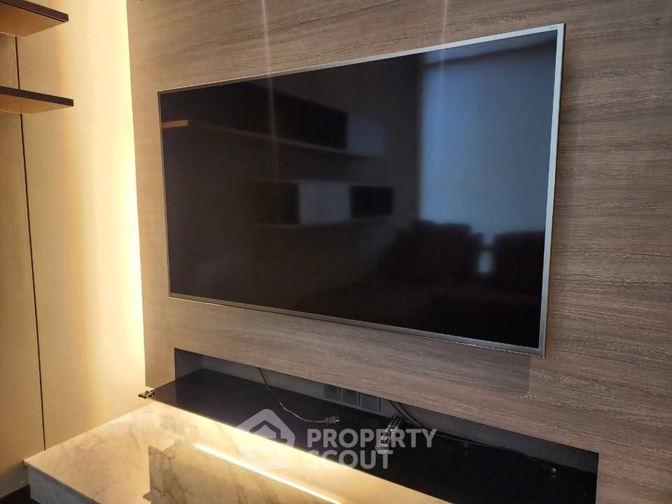 รูป คอนโด 1 ห้องนอน Villa Ratchatewi ใกล้ BTS พญาไท 300 ม. (ID 3109688) - รูปที่ 18/19