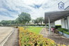 listing thumbnail image 17