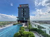 listing thumbnail image 13