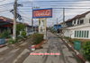 listing thumbnail image 13