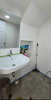 listing thumbnail image 16