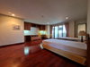 listing thumbnail image 22