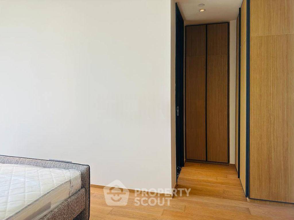 รูป ราคาเหมาะสม 2 ห้องนอน 85 ตร.ม. บีทนิก สุขุมวิท 32 ใกล้ BTS ทองหล่อ 300 ม. (ID 3109867) - รูปที่ 8/12