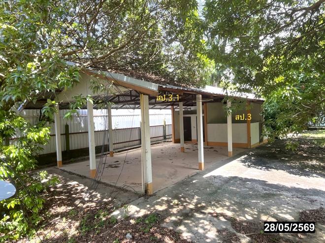 picture HOME 9771.8 Sq.w. Rattana Wapi Nongkai for 18.7M - 14/44