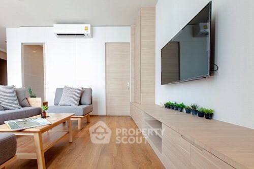 picture 2-BR Condo For Rent, Park Origin Phrom Phong, BTS Phrom Phong (ID 3105747) - 3/11