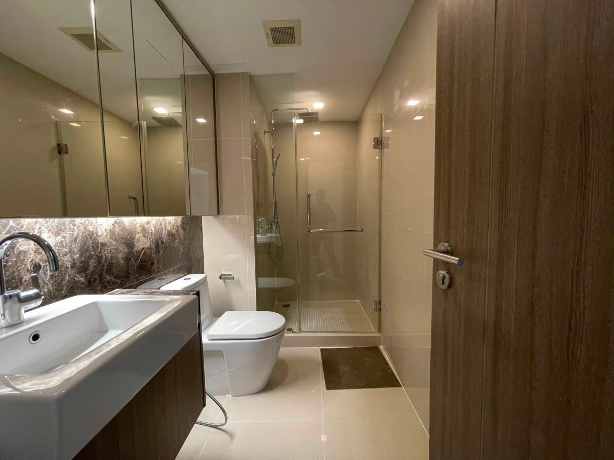 รูป ✨Condo for Rent : Art Thonglor (AP-02) ( line : @condo91 ) - รูปที่ 10/11