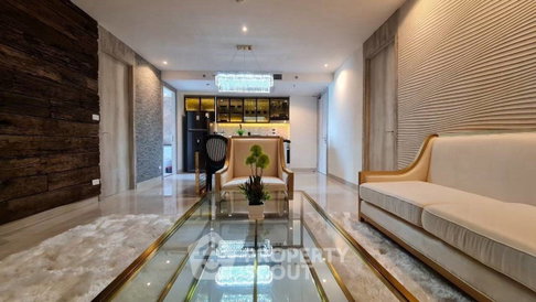 2-BR 88 Sqm High-Floor At The Riviera Monaco, Pattaya (ID 2755032)