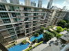 listing thumbnail image 28
